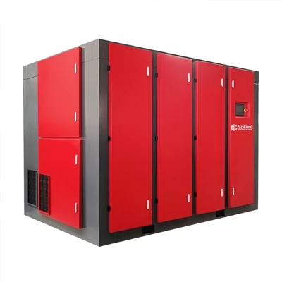 Dầu - Cấu trúc máy thổi vít miễn phí