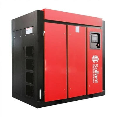 Các khu vực ứng dụng của dầu - Máy thổi vít miễn phí